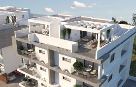 2-室的 新楼公寓 拉纳卡（市）, 塞浦路斯. 176,000€