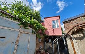 4-室的 住宅 137 m² Old Tbilisi, 格鲁吉亚. $122,000