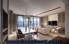 公寓大厦 – 泰国，Bangkok. $1,762,000