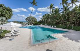 住宅 – 美国，佛罗里达，Key Biscayne. $999,000