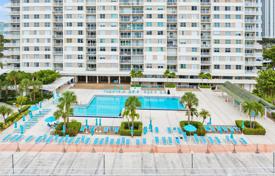 公寓大厦 – 美国，佛罗里达，North Miami Beach. $325,000