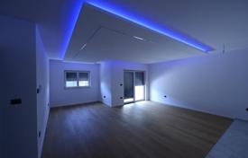 3-室的 新楼公寓 110 m² Dugo Selo, 克罗地亚. 253,000€