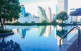 公寓大厦 – 泰国，Bangkok，Watthana. $97,000