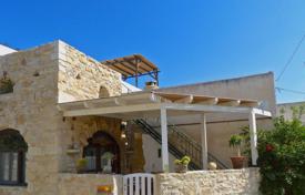 市内独栋房屋 – 希腊，克里特岛，伊拉克利翁. 230,000€