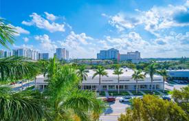 公寓大厦 – 美国，佛罗里达，阿文图拉. $480,000