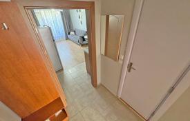 2-室的 住宅 73 m² Sunny Beach, 保加利亚. 72,000€