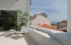 住宅 – 葡萄牙，里斯本. From 780,000€