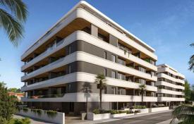 2-室的 住宅 84 m² 杰玛索吉亚, 塞浦路斯. 950,000€