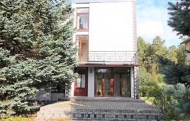 市内独栋房屋 – 拉脱维亚，里加，Zemgale Suburb. 225,000€