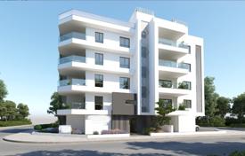 3-室的 新楼公寓 108 m² 拉纳卡（市）, 塞浦路斯. 300,000€