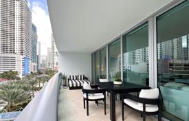 公寓大厦 – 美国，佛罗里达，迈阿密. $899,000