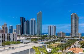 新建物业 – 美国，佛罗里达，阳光岛海滩. $730,000