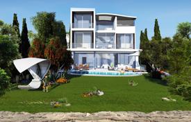 6-室的 山庄 422 m² Chloraka, 塞浦路斯. 1,330,000€ 起