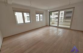 2-室的 住宅 83 m² Njivice, 黑山. 234,000€