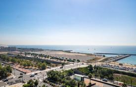 住宅 200 m² Sant Martí, 西班牙. 1,690,000€