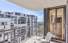 公寓大厦 – 美国，佛罗里达，巴尔港. $1,499,000