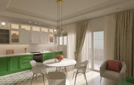 3-室的 住宅 89 m² Piraeus, 希腊. 300,000€
