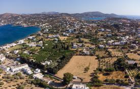 住宅 – 希腊，爱琴海岛屿. 900,000€