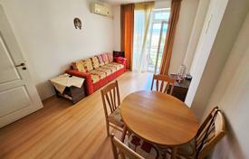 2-室的 住宅 48 m² Sunny Beach, 保加利亚. 39,500€