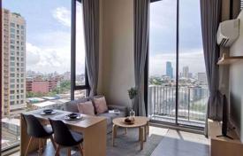 1-室的 住宅 Phaya Thai, 泰国. $226,000