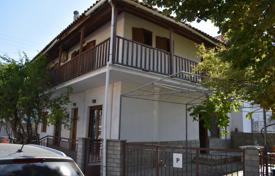 别墅 – 希腊，马其顿和色雷斯，Thasos (city). 280,000€