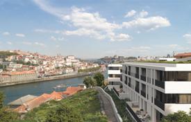 住宅 – 葡萄牙，波尔图，Porto (city). 860,000€