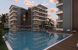 新建物业 – 塞浦路斯，Famagusta. 141,000€