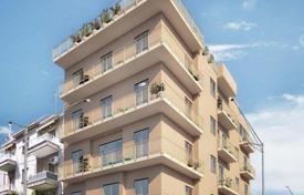 3-室的 住宅 72 m² Rizoupoli, 希腊. 275,000€ 起