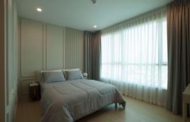 公寓大厦 – 泰国，Bangkok，Yan Nawa. 269,000€