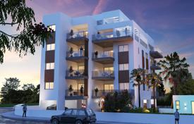 新建物业 – 塞浦路斯，利马索尔，利马索尔（市），Limassol Marina. 440,000€