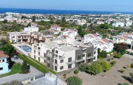 新建物业 – 塞浦路斯，北塞浦路斯，Girne. 207,000€