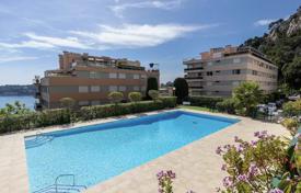 3-室的 住宅 滨海自由城, 法国. 890,000€
