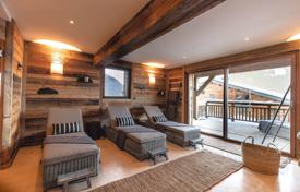 6-室的 旅游山庄 Chatel, 法国. 4,250,000€