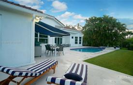 市内独栋房屋 – 美国，佛罗里达，Weston. $1,648,000