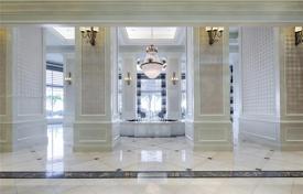 公寓大厦 – 美国，佛罗里达，阿文图拉. $2,950,000