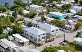 市内独栋房屋 – 美国，佛罗里达，Monroe County，Tavernier. $799,000