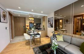 1-室的 新楼公寓 57 m² Kata Beach, 泰国. 170,000€