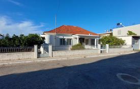 市内独栋房屋 – 希腊，克里特岛，Kissamos. 350,000€