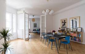 住宅 – 匈牙利，布达佩斯. 367,000€