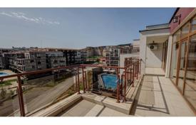 住宅 – 保加利亚，布尔加斯，Sveti Vlas. 171,000€