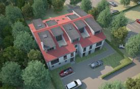 新建物业 – 德国，Brandenburg，Teltow. 722,000€