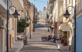 住宅 – 希腊，克里特岛，Sitia. 160,000€