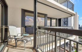 8-室的 公寓在共管公寓 323 m² Riviera Beach, 美国. 2,002,000€