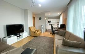 2-室的 住宅 115 m² Zeytinburnu, 土耳其. $295,000