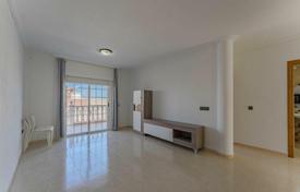 2-室的 住宅 128 m² 阿德赫海岸, 西班牙. 420,000€