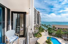 公寓大厦 – 美国，佛罗里达，迈阿密. $469,000
