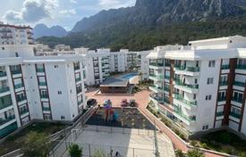 3-室的 住宅 100 m² Antalya (city), 土耳其. $233,000