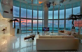 住宅 – 美国，佛罗里达，迈阿密. $5,800 /周