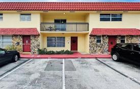 公寓大厦 – 美国，佛罗里达，Broward，Davie. $299,000