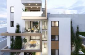 2-室的 住宅 110 m² 拉纳卡（市）, 塞浦路斯. 205,000€